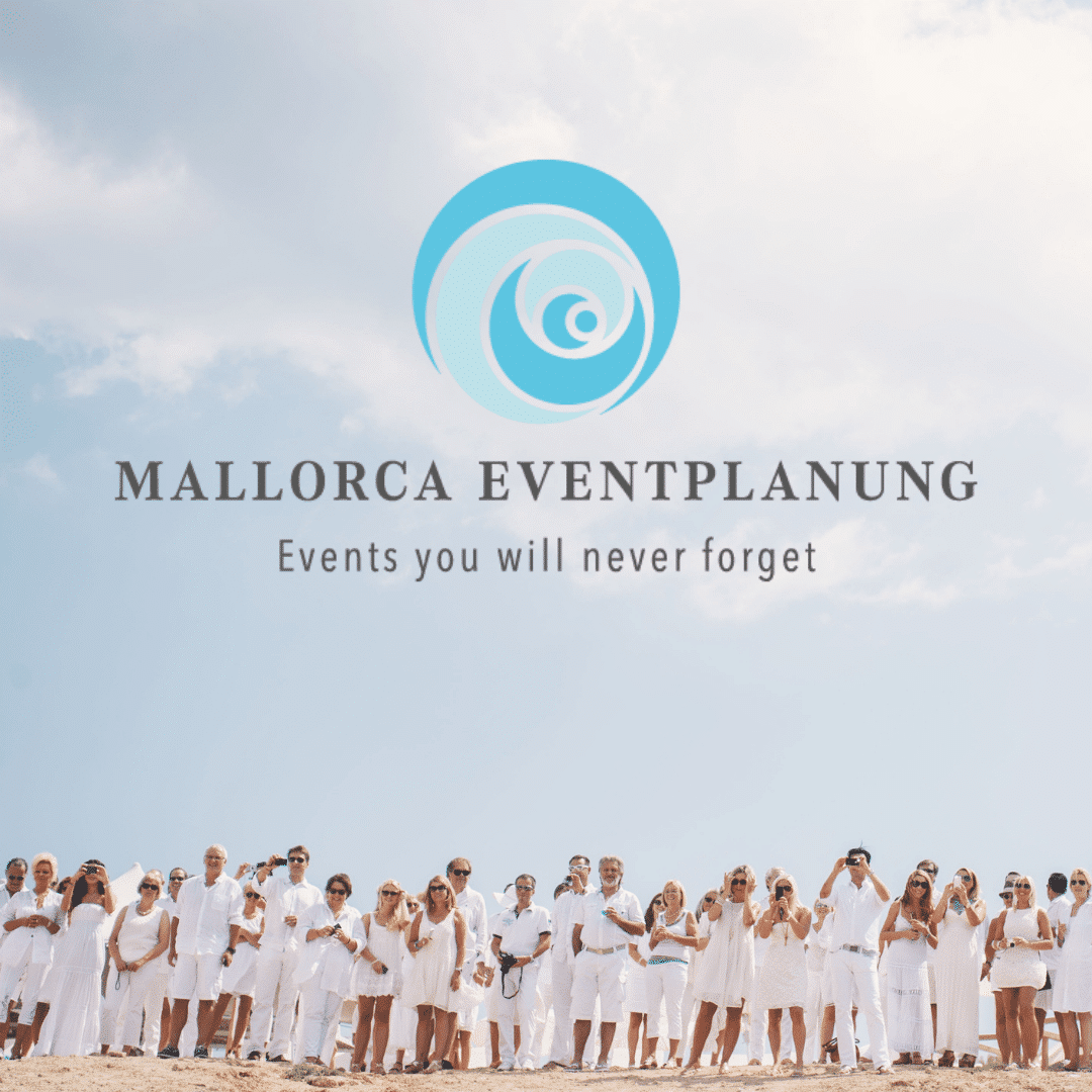Mallorca Event 10 Gründe