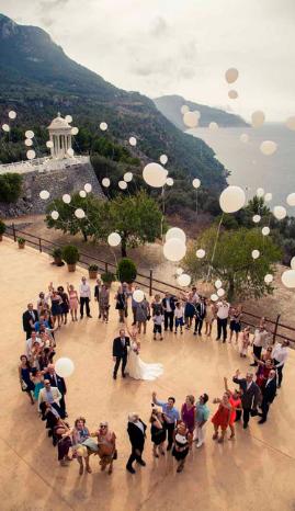 mallorca-event-hochzeit