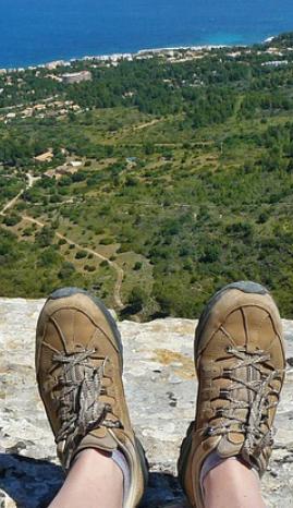 mallorca-event-wandern