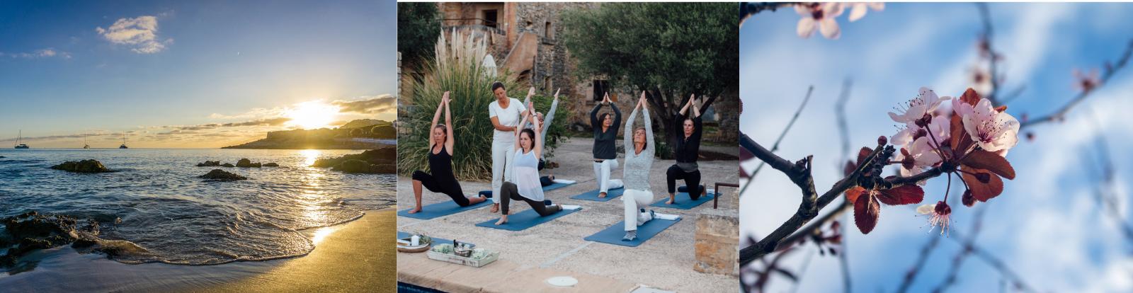 mallorca-event-yoga