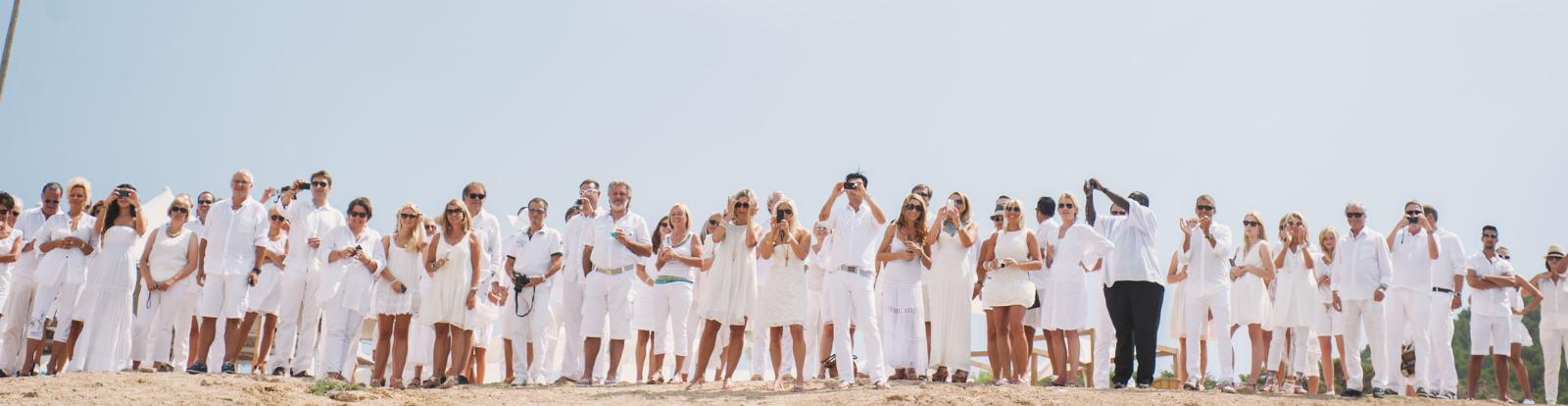 Mallorca event dein event header