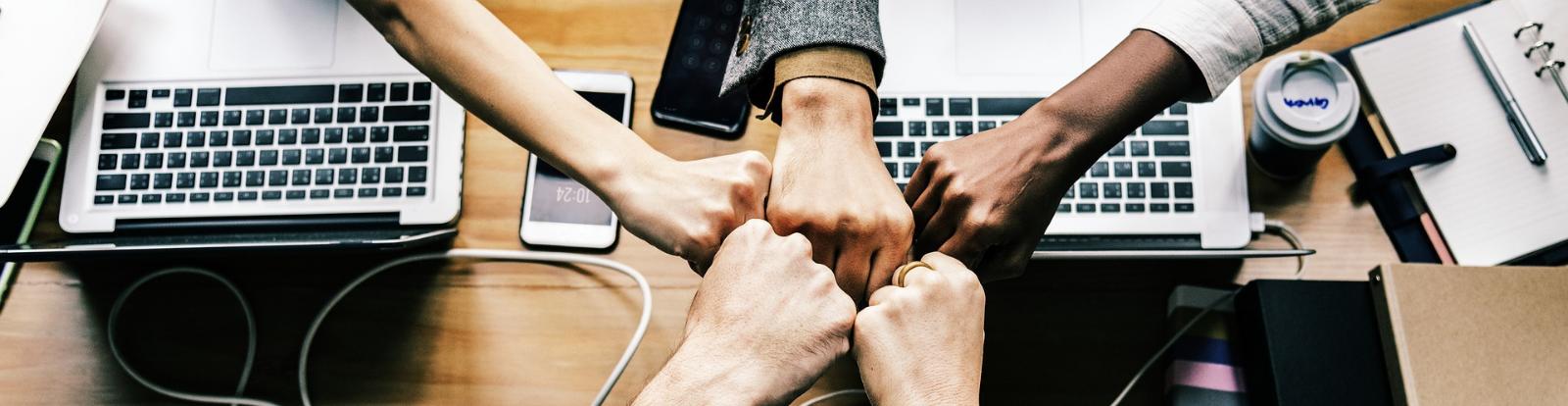 mallorca event companies