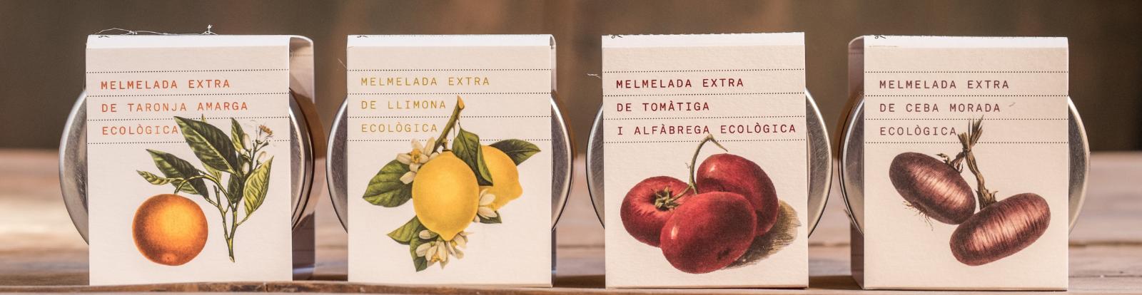 mallorca event product presentations