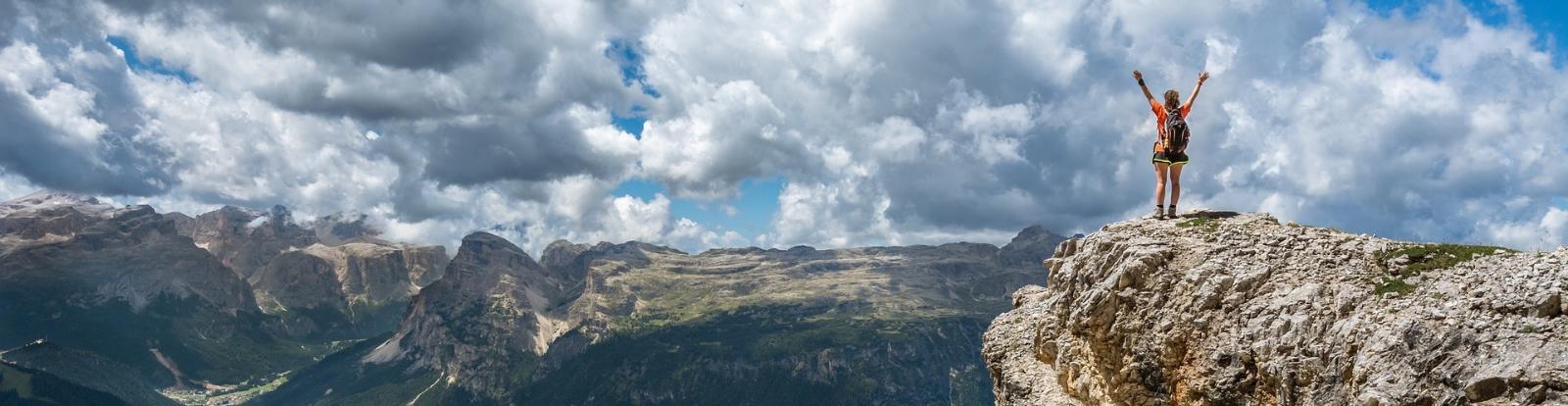 mallorca event hiking