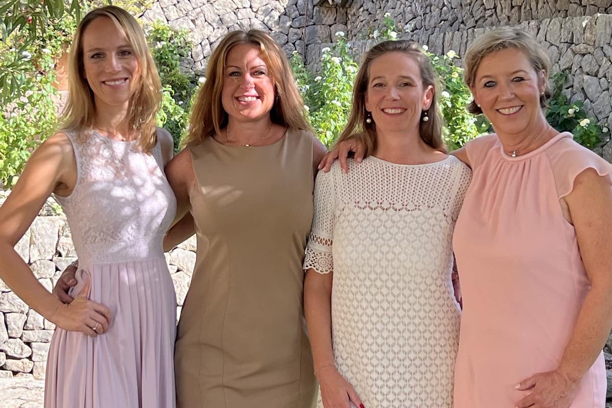 Mallorca Hochzeiten Dreamteam 2022_01_1